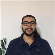 Clases particulares de Física y Matemática